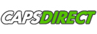 Caps Direct