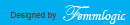 Femmlogic - Web Development