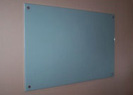 Joseph Technicolour - Glass Whiteboards