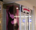 Digital Printing