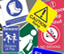 Safety Signs