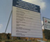 Site Signs